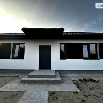 Продаж 3к Дім Гуца вулиця