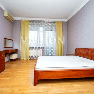 Без% Продаж 4к квартири 175м2 метро КПІ  Провіантська 3 Шевченківський