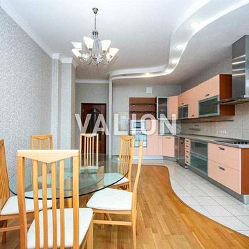 Без% Продаж 4к квартири 175м2 метро КПІ Провіантська 3 Шевченківський