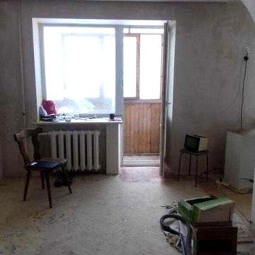 Продам 2км квартиру на Салтовке