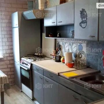Продаж 3к Квартира Гончарівський (Конева) бульвар