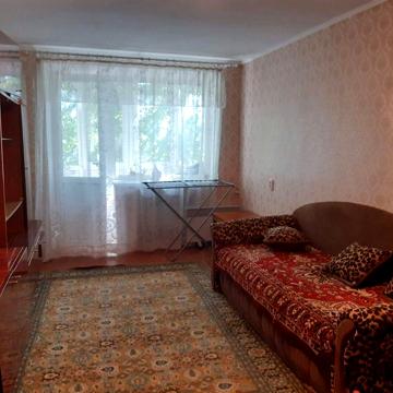 Здам 1-к .квартиру в центрі міста
