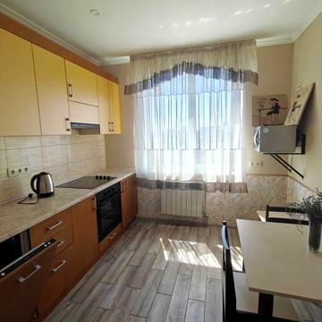Суперціна, Велика, шикарна 2к кв. ЖК Науковий, м. Дорогожичі ЖК Науковий