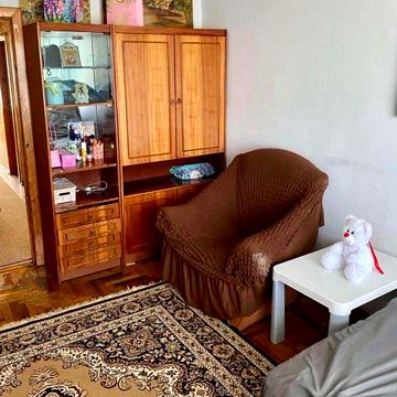 Продам 2-х кімнатну квартиру ЧИНАДІЄВО