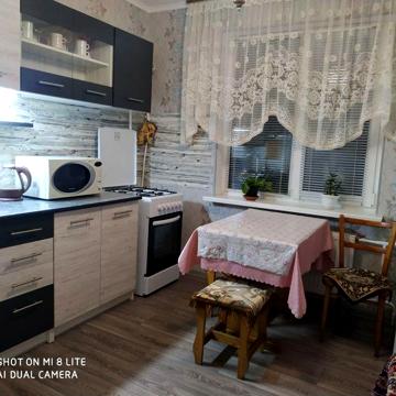 Здається 2кім.кварт.МИТНИЦЯ(без тваринок,вибачте)Оренда квартири 2кімн