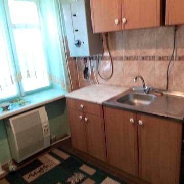 Здам квартиру в Здолбунові-2