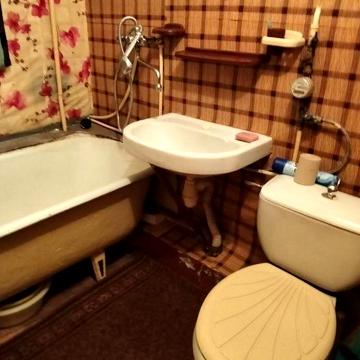 Здам квартиру в Здолбунові-2