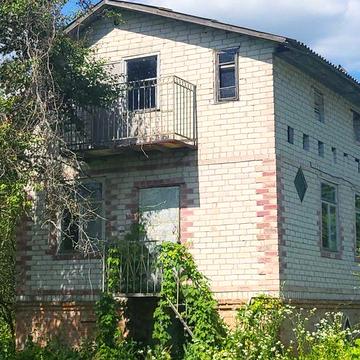 !!! Дача на березі Десни Жавинка СТ Десна