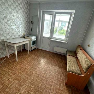 Продам 2 к квартиру з ремонтом Вишневе  Європейська