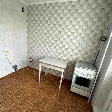 Продам 2 к квартиру з ремонтом Вишневе  Європейська