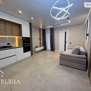 Продаж 2к Квартира Київська вулиця