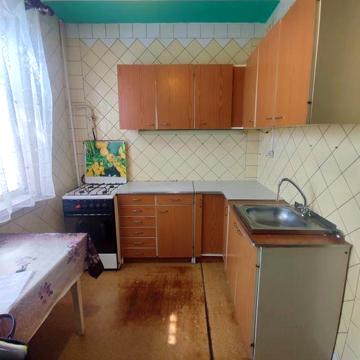 Сдам 2 квартиру метро Салтовская, ул. Непокорённых 56.