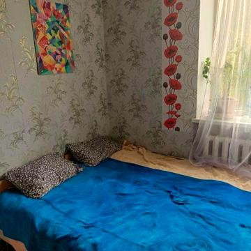 Сдам 2х кімнатну квартиру