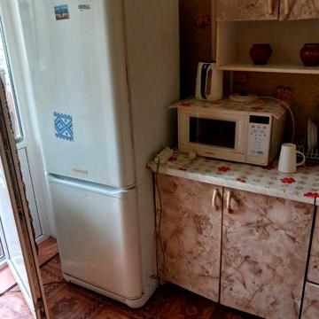 Сдам 2х кімнатну квартиру