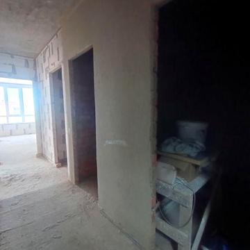 Продам 2 кімнатну квартиру в ЖК Мистецькі ворота ЖК Мистецькі ворота