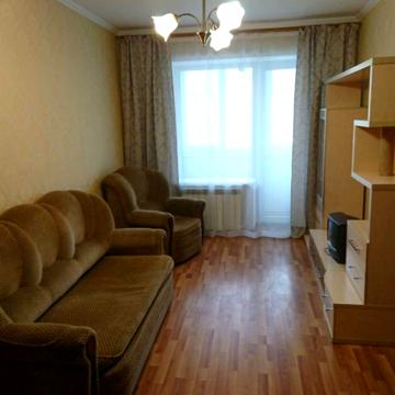 М Звіринецька, Німанська, 5, оренда 2х кімнатної  квартири
