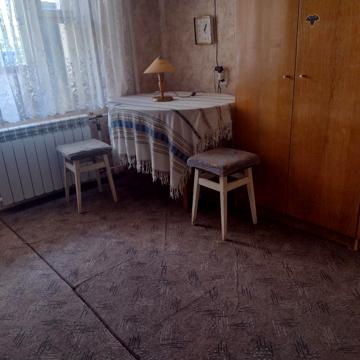 Костянтина Данькевича вул., 7-А