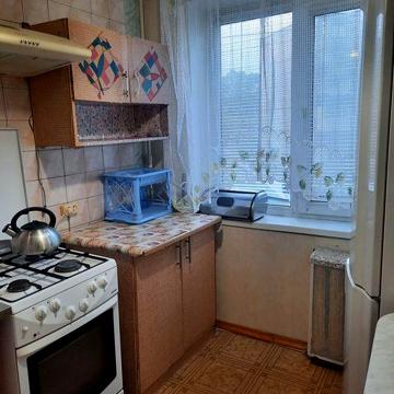 Сдам 2 кв-ру Француский бульвар, р-н 8 хлебзавод,