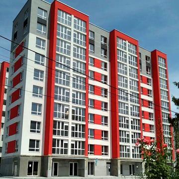 Продаж 2к Квартира Академіка Сергія Корольова вулиця