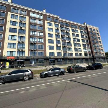 Продам 2 ком ЖК Art House Центр Сертификат ЖК Art House
