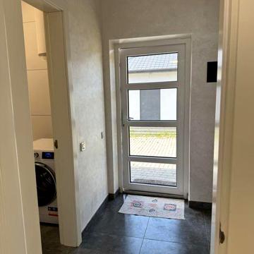 Оренда дуплекса 600$