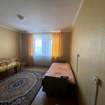 Здам в оренду однокімнатну квартиру центр біля 11 гімназіі