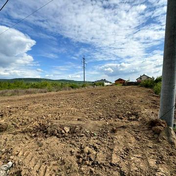 Оноківці, Ужгородський, Закарпатська область 22000.0 USD