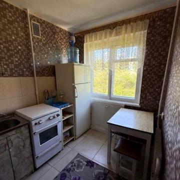 Сдается 1к квартира на Войцеховича