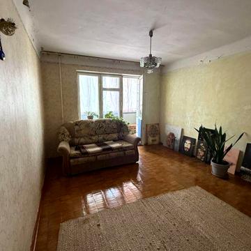1 кімн Нивки  Сирець вул Корчака Януша 60
