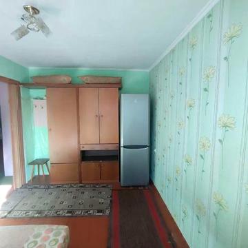 Продаж 1 кім.квартири пр вул. Лисенка Малин