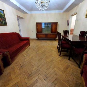 Оренда 3кім.кв., Велика Васильківська 45, Печерський р-н