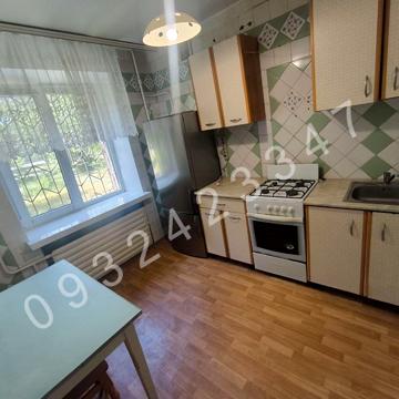Харківське шосе, 21/6