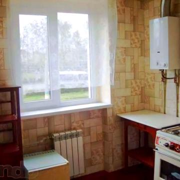 Сдаю 1 комнатную квартиру р-н Вокзалов