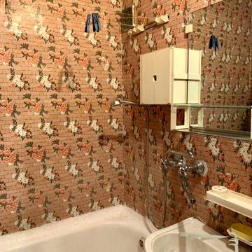 Оренда 1к квартири 3 шевченківський вул.Завади