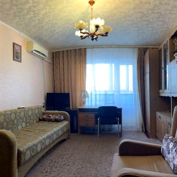 Здам 1-кімн., вул. Північна, 50, метро Героїв Дніпра
