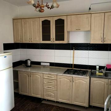 1 кімнатна квартира від власника