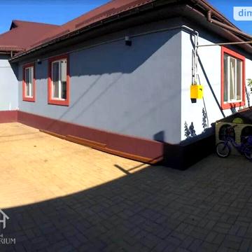 Продаж 3к Дім Горленка полковника вулиця