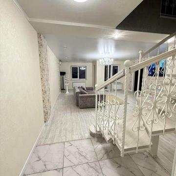 жк виктория продажа квартиры ЖК Виктория