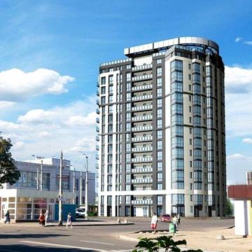 жк виктория продажа квартиры ЖК Виктория