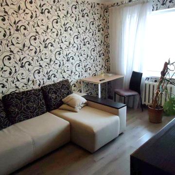 Продам 2к квартиру пр. Героев, Победа-4, ТЦ Кодак