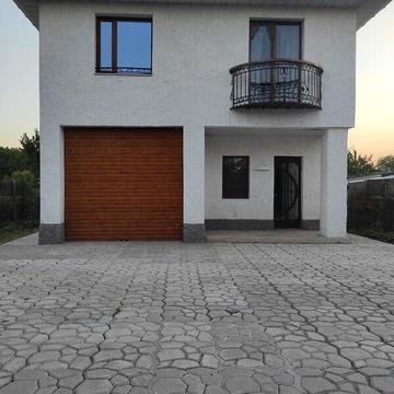 Продаж 4к Дім Улица Осипенко