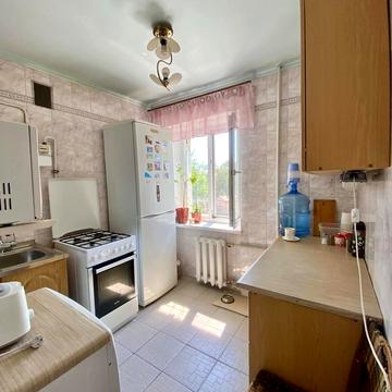 Двокімнатна квартира на 4 ст.Фонтану, Сегедська, Парк Перемоги