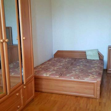 Івана Дзюби вул. (Сімї Сосніних), 2-В
