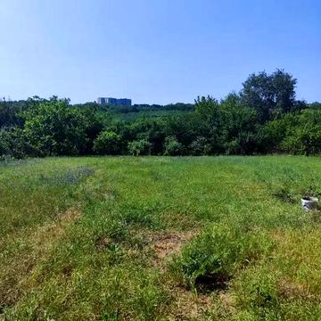Продаж 5к Дім Євпаторійська вулиця