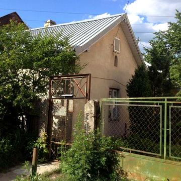 Продається будинок в районі  вул.Любінської