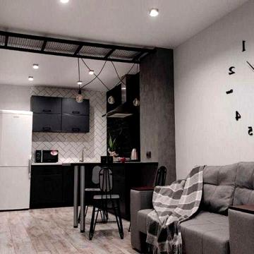 Здам 1к квартиру в ЖК Best House , вулиця Мандриківська 51л.