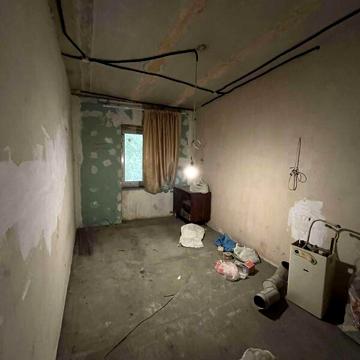 Продаж 2к Квартира Січових стрільців вулиця