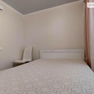 Довгострокова оренда 3к Квартира Торгова вулиця