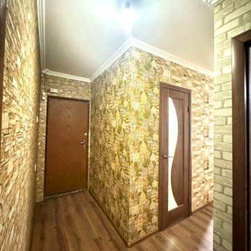 Оренда 2 кімнатної квартири на вулиці Яновського