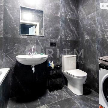 Довгострокова оренда 1к Квартира Микитинецька вулиця ЖК Provance Home